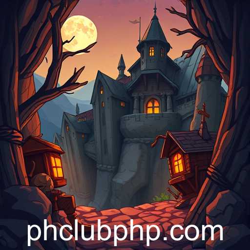 Exploring the Thrilling World of Adventure Games