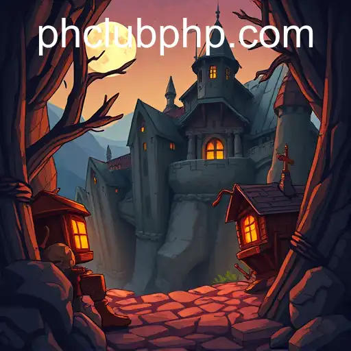 Exploring the Thrilling World of Adventure Games