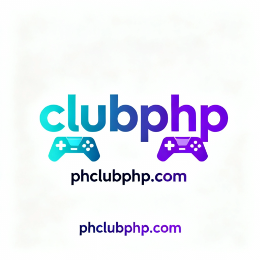 clubphp