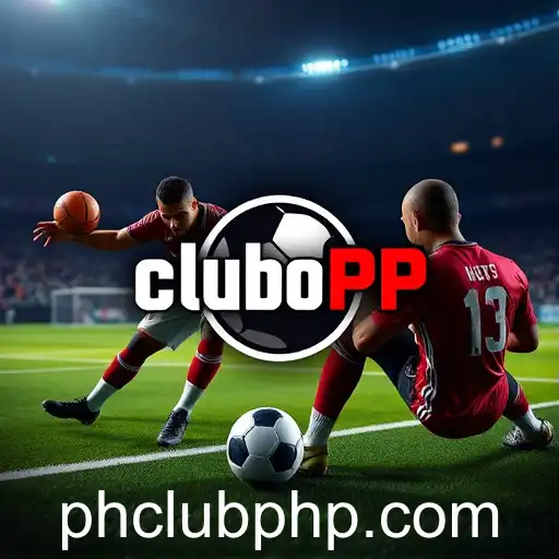 The Rise of ClubPHP: A New Era in Online Gaming