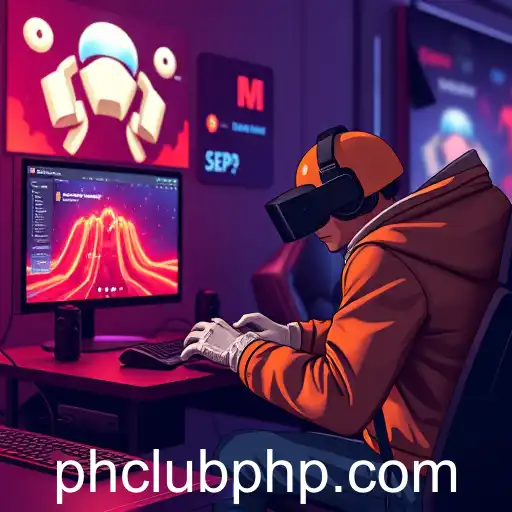 The Digital Evolution of Game Platforms