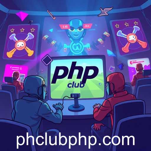 Evolution of Online Gaming Communities