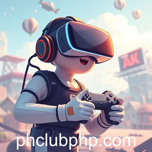 A New Era for English Game Sites