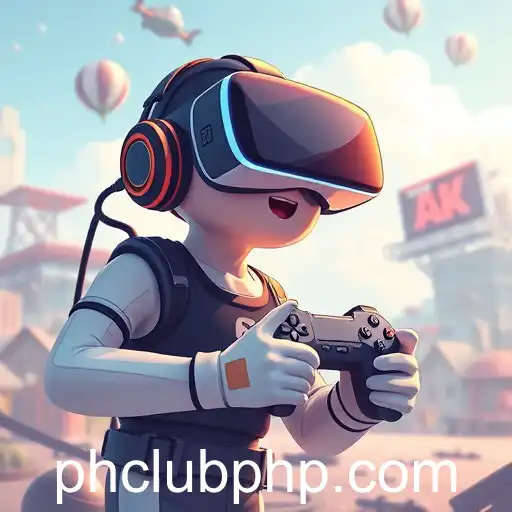 A New Era for English Game Sites