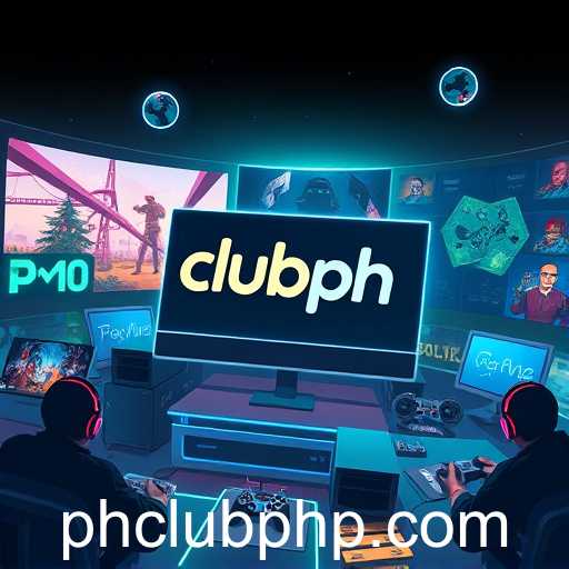 The Evolving World of Online Gaming in 2025