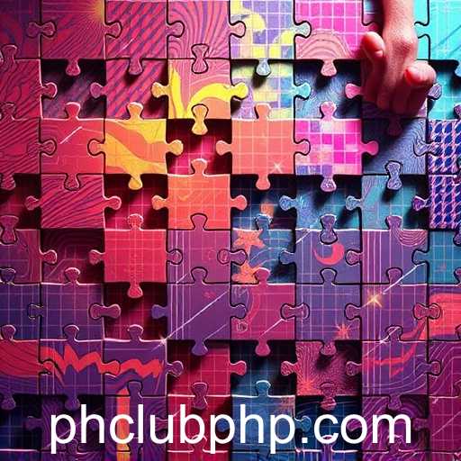 Exploring the Intriguing World of Puzzle Games on ClubPHP
