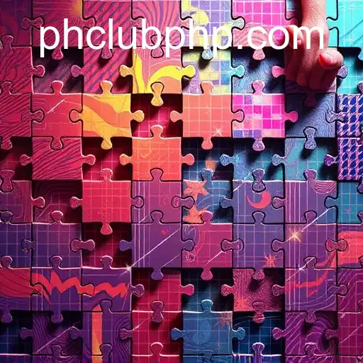 Exploring the Intriguing World of Puzzle Games on ClubPHP
