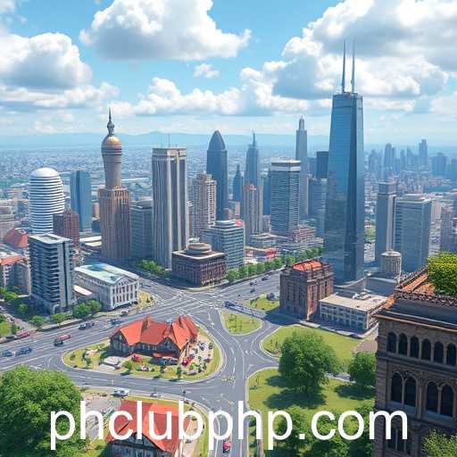 The Rise of ClubPHP in Gaming