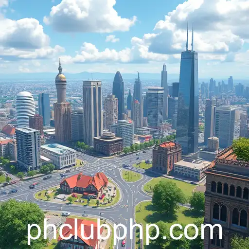 The Rise of ClubPHP in Gaming