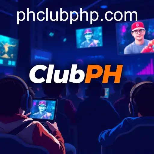 The Rise of ClubPHP in the Gaming World