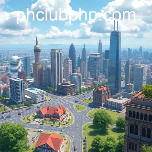 Exploring the Dynamic World of Simulation Games