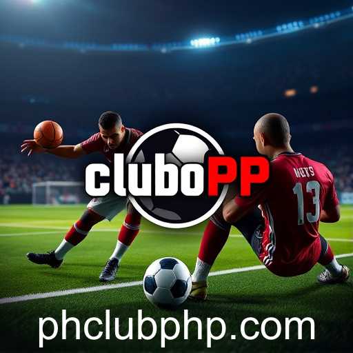 Exploring the Digital Arena: The Rise and Role of 'Sports Games' in Online Gaming