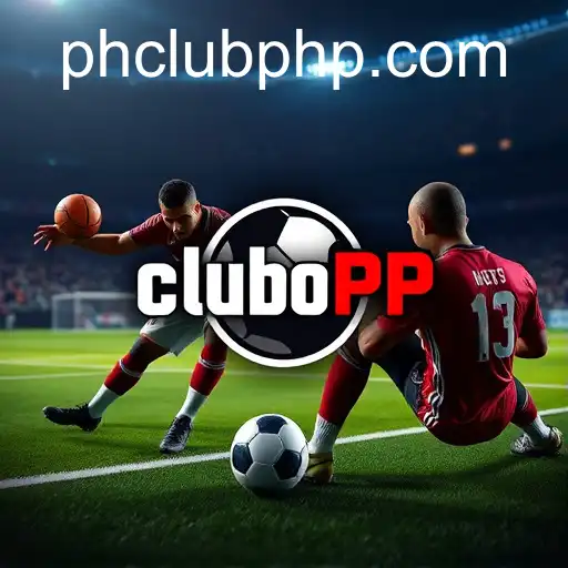 Exploring the Digital Arena: The Rise and Role of 'Sports Games' in Online Gaming